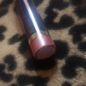 NEW Beige Champagne Lipsense